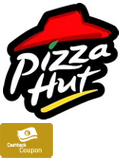 Pizza Hut ile lezzetlerin tadını çıkarın! 