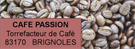 http://www.cafe-passion.net/